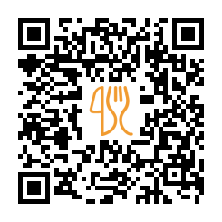 Link con codice QR al menù di Hap Chan
