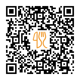 Link con codice QR al menù di The Local