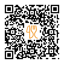 Link con codice QR al menu di Banana Split Shop