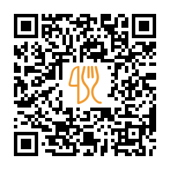 Link con codice QR al menù di Tierphysio-giessen