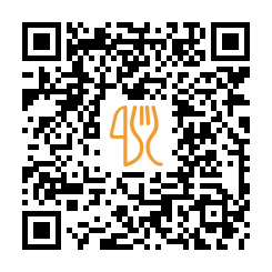 Link con codice QR al menù di Studio Pub