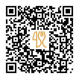 QR-Code zur Speisekarte von Ae Forcoe