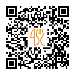Link con codice QR al menù di Header-in
