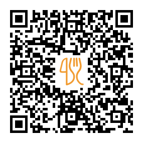 Link con codice QR al menu di 피자스쿨 익산모현점