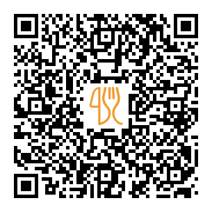 Link con codice QR al menu di Lemongrass Southeast Asian Cuisine