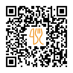 Link con codice QR al menù di Mooney's