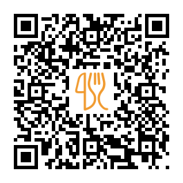 Link con codice QR al menu di Remaja Corner