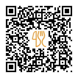 Link con codice QR al menù di Chipotle