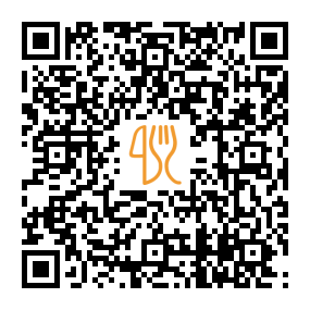 Link con codice QR al menu di Shri Gujrat Bhojan Gruha