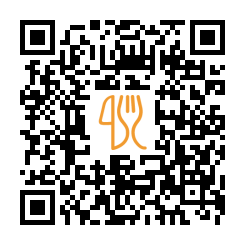 Link con codice QR al menu di 공주회집