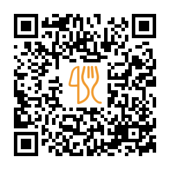 Link con codice QR al menù di Forest