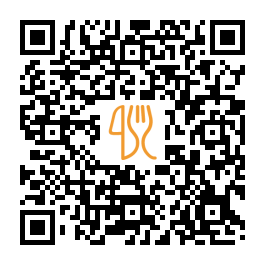 Link con codice QR al menù di Cocuyo’s