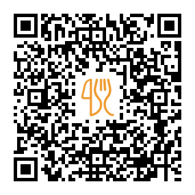 Carte QR de Madness Pub