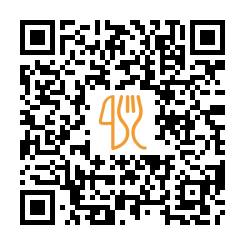 Link con codice QR al menù di Unsers