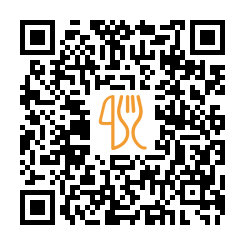 Link con codice QR al menu di Ak Wok