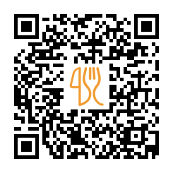 Link con codice QR al menù di Grace Place