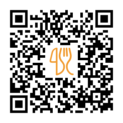 Link con codice QR al menù di Squire Room