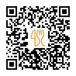 Enlace de código QR al menú de El Gaucho