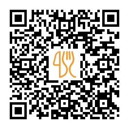 Link con codice QR al menù di Charbroiler