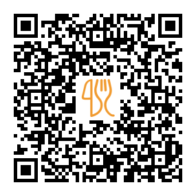 Link con codice QR al menu di Cơm Niêu Hội An Quy Nhơn