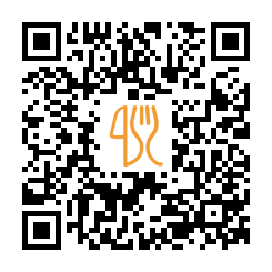 Link con codice QR al menù di Pickle Tree