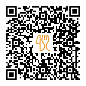 Link con codice QR al menu di ก๋วยเตี๋ยวเรือ 10บาท เมืองประจวบ