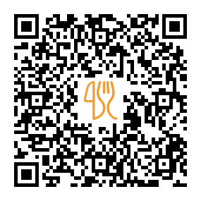 Link con codice QR al menu di Běi の Wèi Jì Xíng と De Jiǔ Běi Hǎi Dào