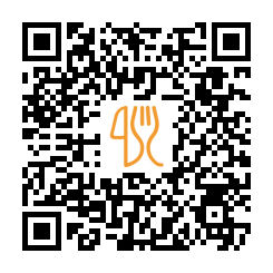 Link con codice QR al menù di Aqui