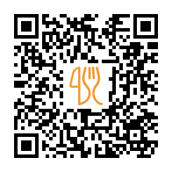 Link con codice QR al menù di Barware