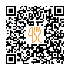 Link con codice QR al menù di The Point