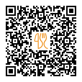Enlace de código QR al menú de Taco Loco • Pizzeria • Birreria