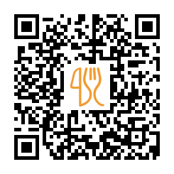 Link con codice QR al menù di Kfc