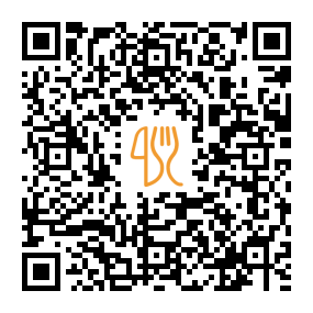 Carte QR de Labrocca