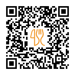 Link con codice QR al menù di Kakehuset