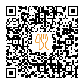 Link con codice QR al menu di Hongming Vegetarian Food