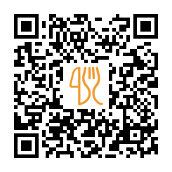 Link con codice QR al menù di Mihaus