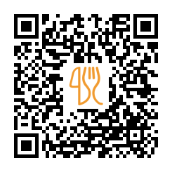 Enlace de código QR al menú de Damè