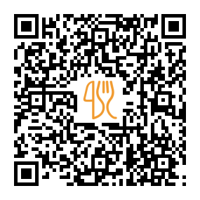 Link con codice QR al menù di Peking Express Chinese