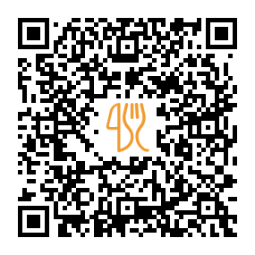QR-Code zur Speisekarte von Gran Caffe' Paris