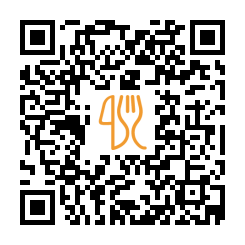 Link con codice QR al menù di Oscar Progrés