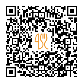 Carte QR de Gamba De Legn Legnano