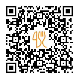 Link con codice QR al menù di Subway