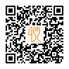 Link con codice QR al menù di Muskies Grill