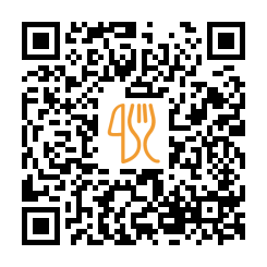 Link con codice QR al menù di Triangle