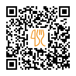 Link con codice QR al menù di Corner Grill