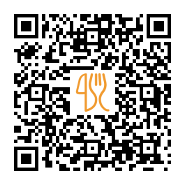 Link con codice QR al menù di Subway
