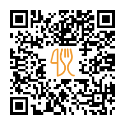 Carte QR de Da Michele
