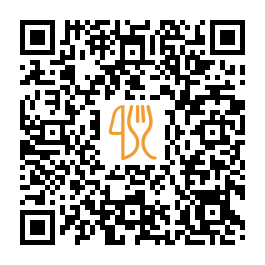 Link con codice QR al menù di Subway