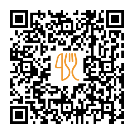 Link con codice QR al menù di Mark's Grill