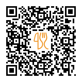 Link con codice QR al menù di Bäckerei Café Enslein